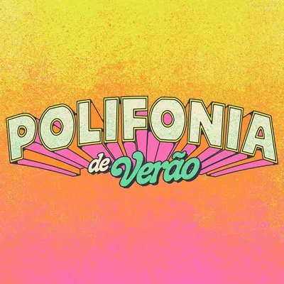 Festival Polifonia profile