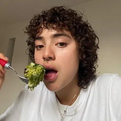 ⠀⠀Jai profile