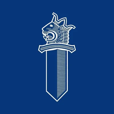 Poliisiammattikorkeakoulu profile
