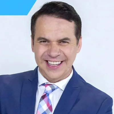 Nelson Polanía | Polilla profile