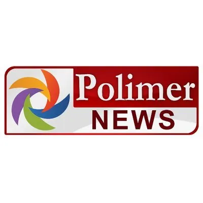 Polimer News profile