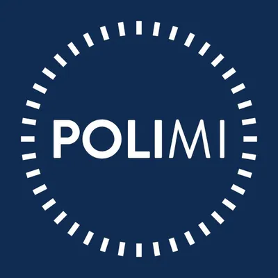 Politecnico di Milano profile