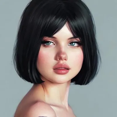 POLZA profile