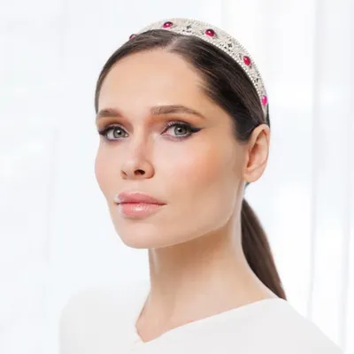POLINA ASKERI ❤️ ART•FASHION•TRAVEL profile
