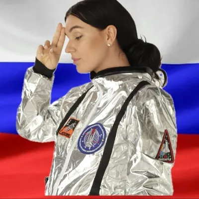 Полина Албек profile