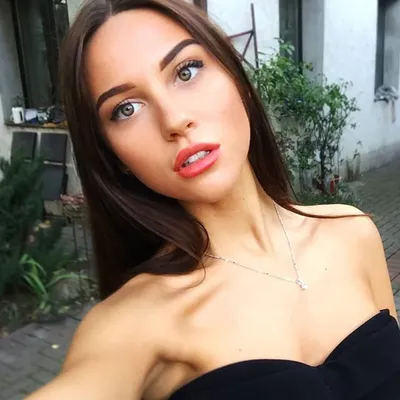polinaslabada profile