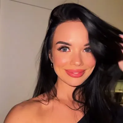 POLINA profile