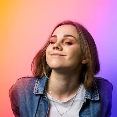 Martyna Musiolik profile