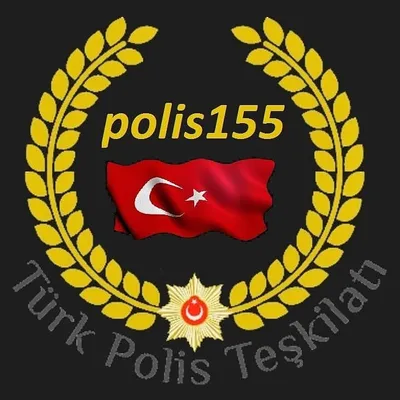 TAKİP EDER MİSİNİZ ? Instagram profile photo
