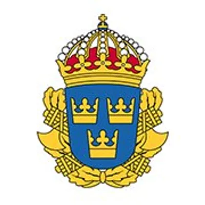 Polisen profile