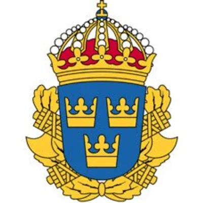 Polisen Lund profile