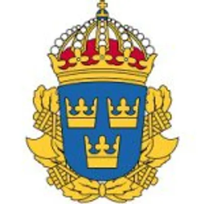 Polisen i Stockholm profile