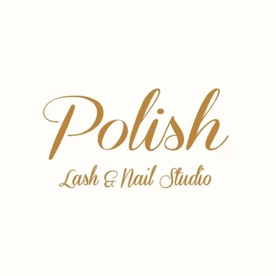 POLISH Lash & Nail Studio profile