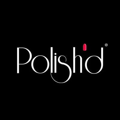 Polish'd® profile