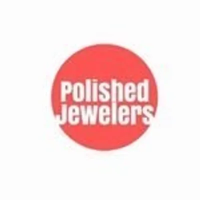 Polished Jewelers profile