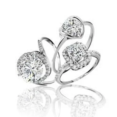 DiamondDevotions profile