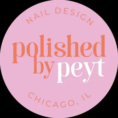 polished by peyt profile