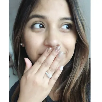 Sandra ♐️ profile