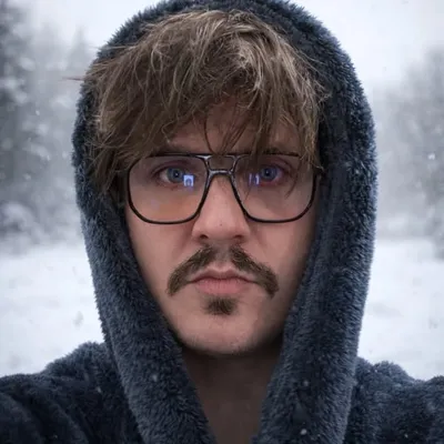 darek burkowski profile
