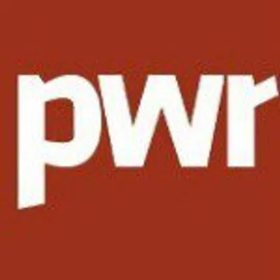 Politechnika Wrocławska profile