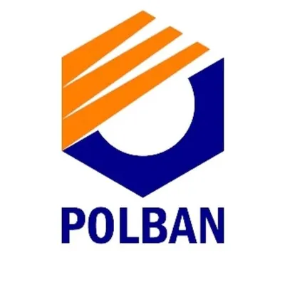 Politeknik Negeri Bandung profile
