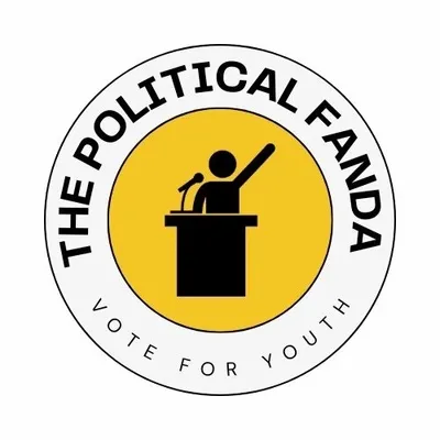 Political_फंडा profile