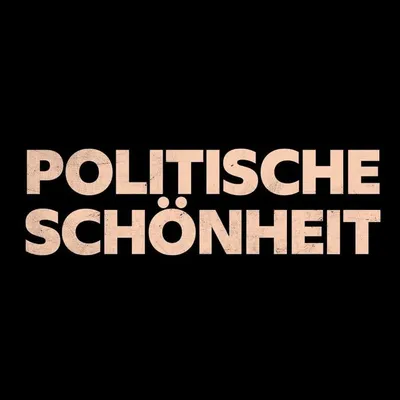 Zentrum für Politische Schönheit profile