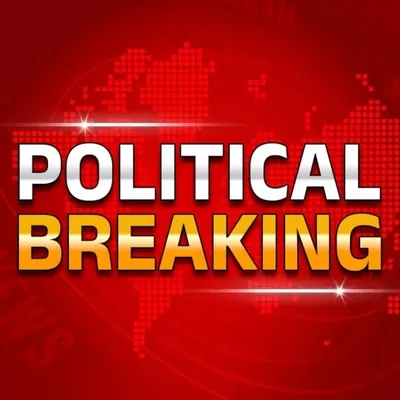 Political Breaking profile