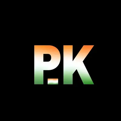Political Khabar profile