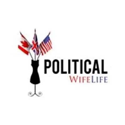 Political Wife + Life and Career Coach profile