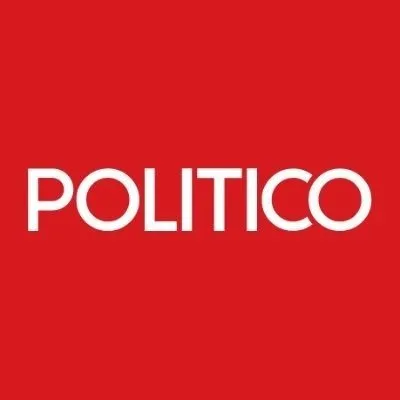 POLITICO profile