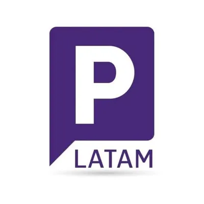 Político Latam profile