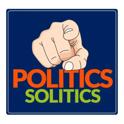Politics Solitics profile