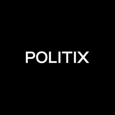 POLITIX Men's Fashion profile
