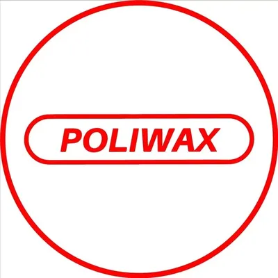 POLIWAX Algerie profile