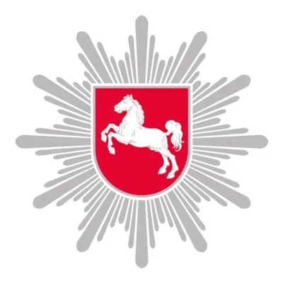 Polizei Emsland/Grf. Bentheim profile