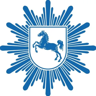 Polizei Hannover profile