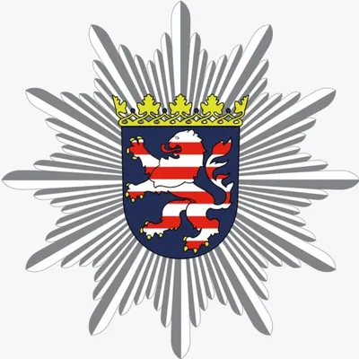 Polizei Mittelhessen profile