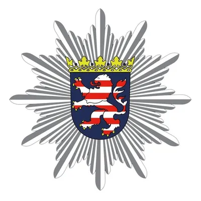 Polizei Osthessen profile