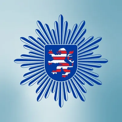 Polizei Hessen Karriere profile