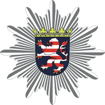Polizei Westhessen profile