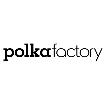 Polka Factory profile