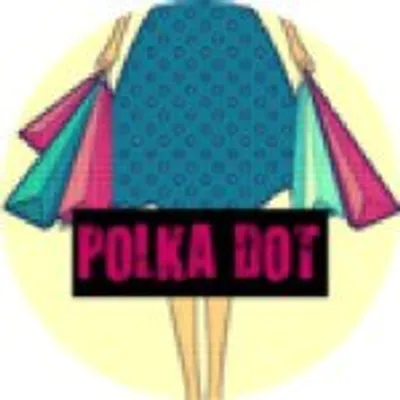 Polka Dot™ profile