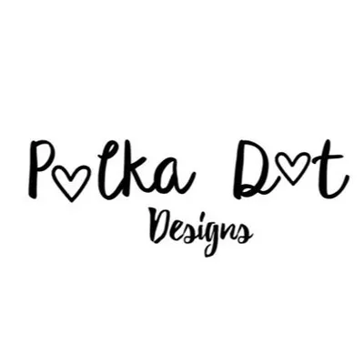 Polka Dot Designer Studio profile