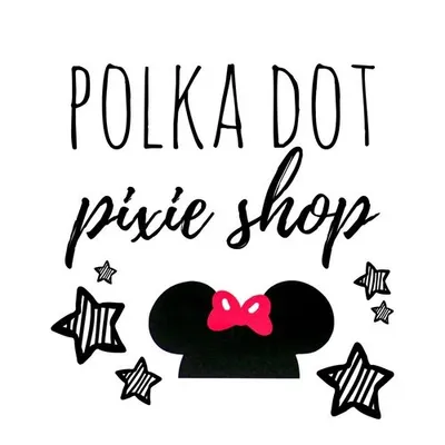 Magically Inspired Small Shop profile