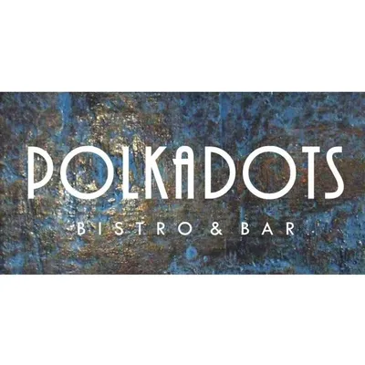 Polkadots, Aundh profile