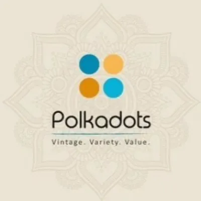 Polkadots Pune profile