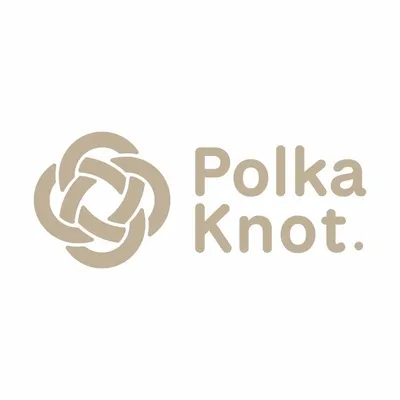 Polka Knot. -ポルカノット- profile
