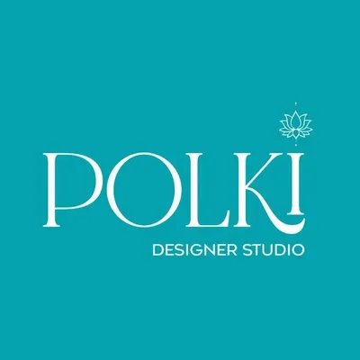 Polki Designs profile
