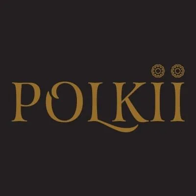 Polkii Jewelry profile